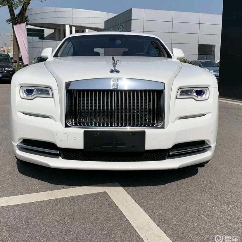 风浪越大，鱼越贵。