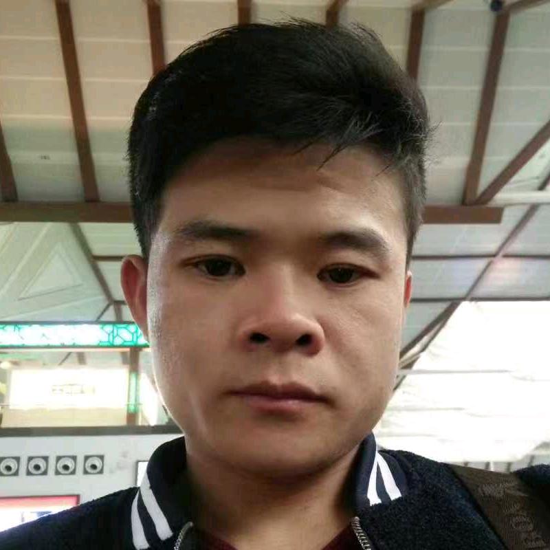 杜哥