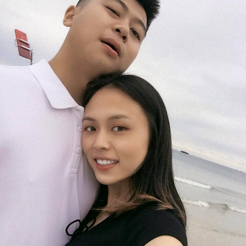 几周