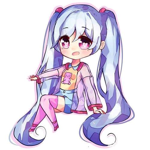 天使小夜曲