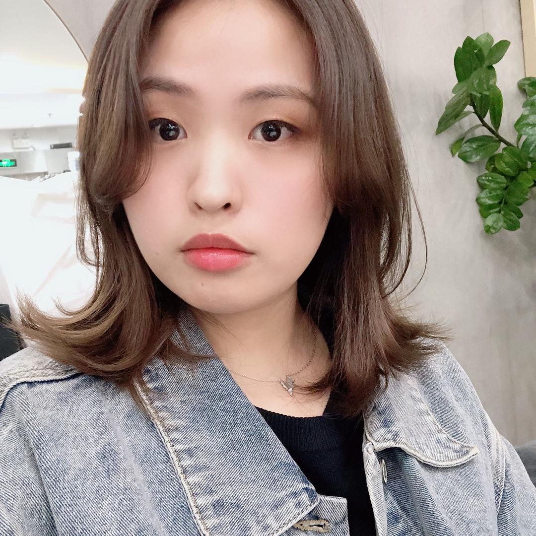Xiao*…*玲