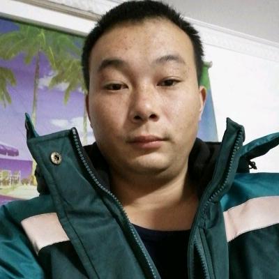路路