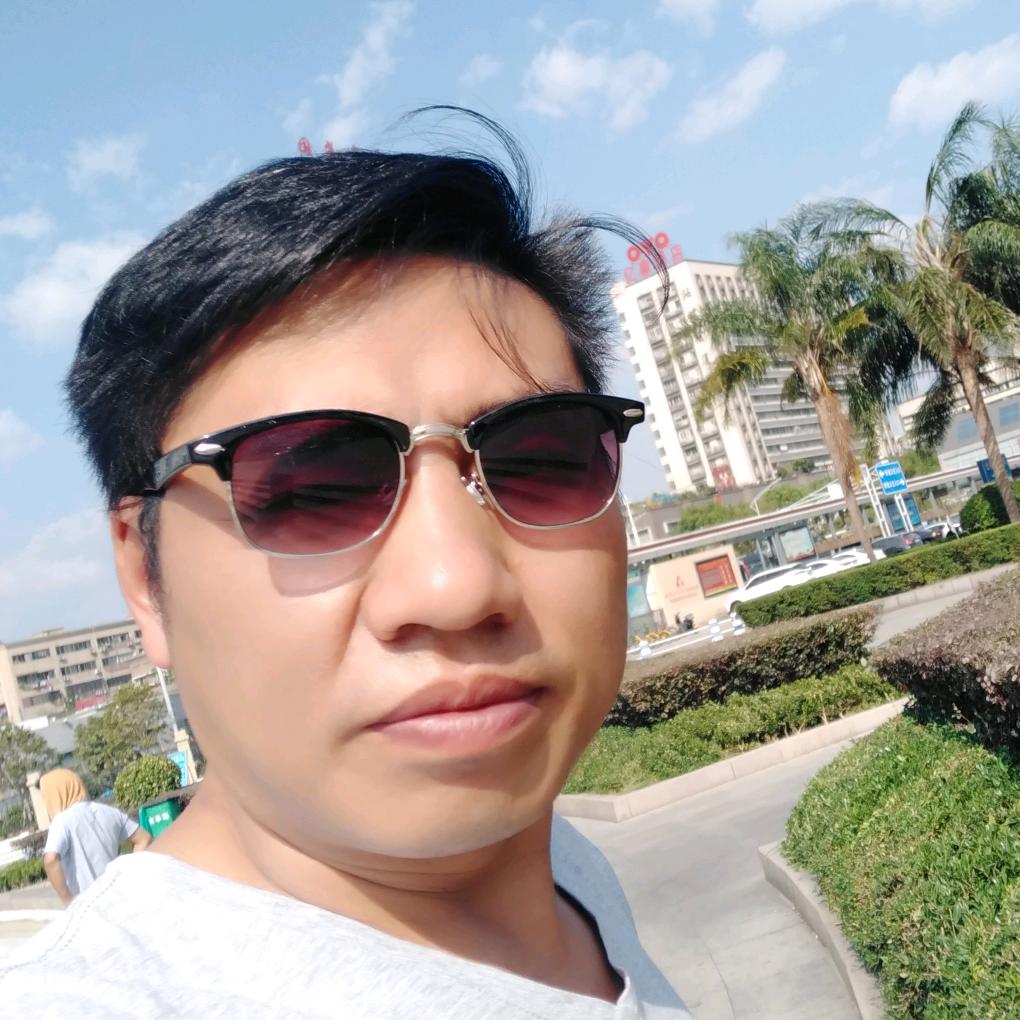 吴总特效师