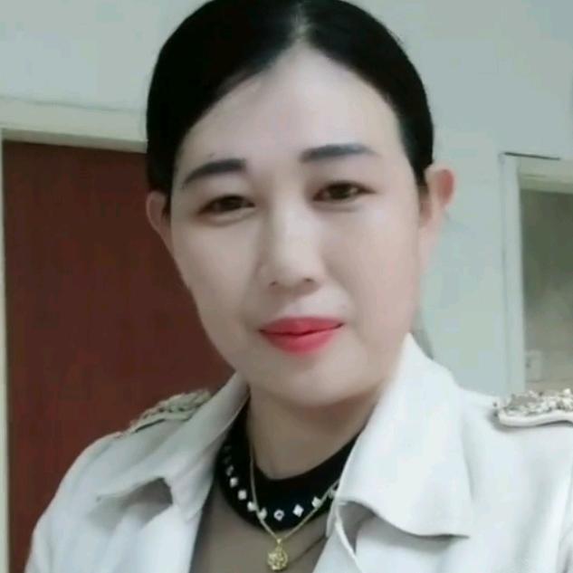 好心情旋转小火锅