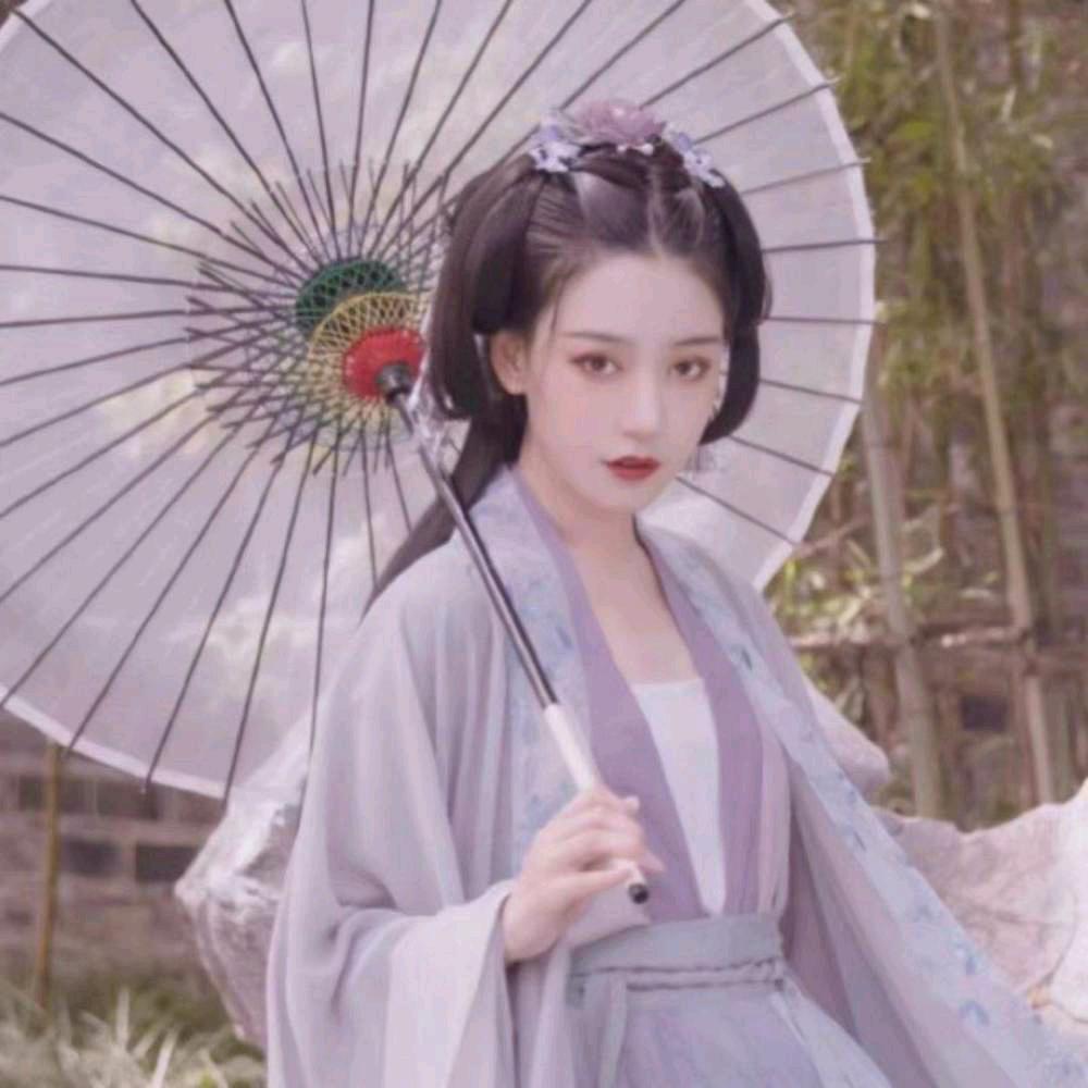 知