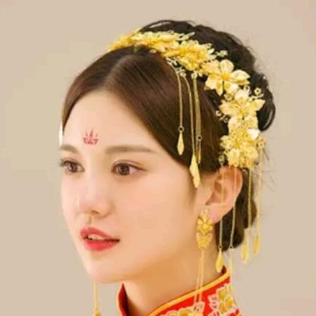 杞县豫成招工
