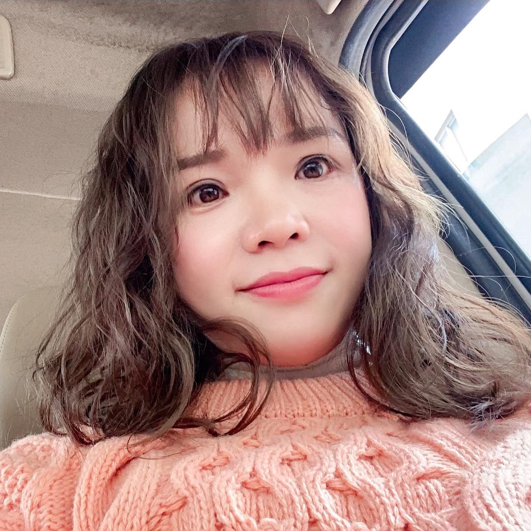 滟子优品水果（沙园路店）