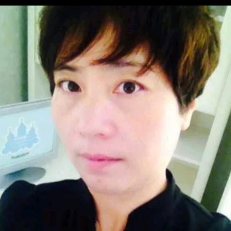 不忘初心❤