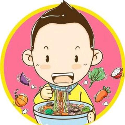 小宝宝记事