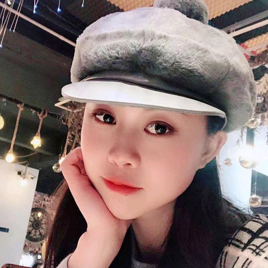 🌈不成熟的小妞