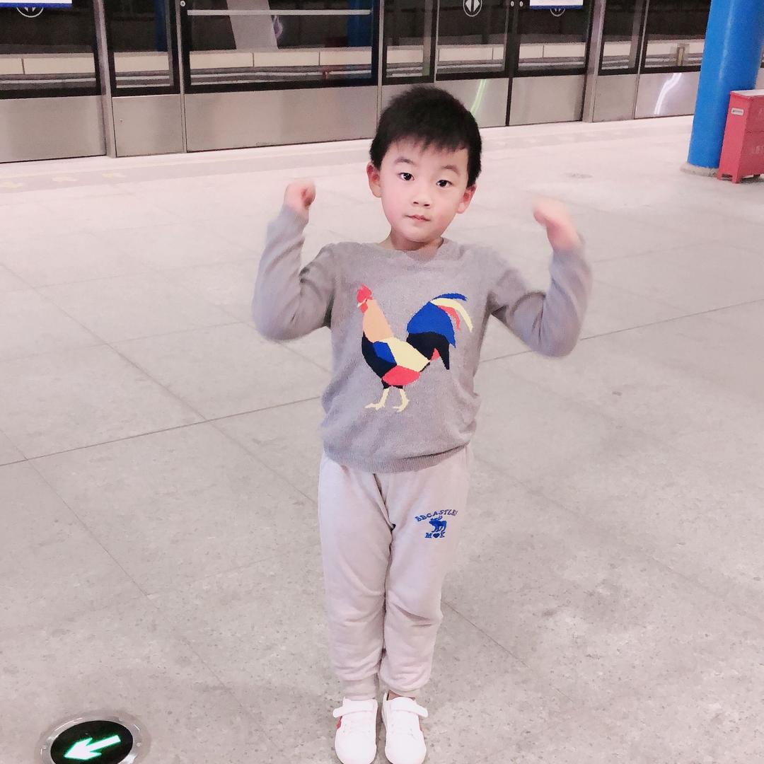 🍬桉柠💋WangHui