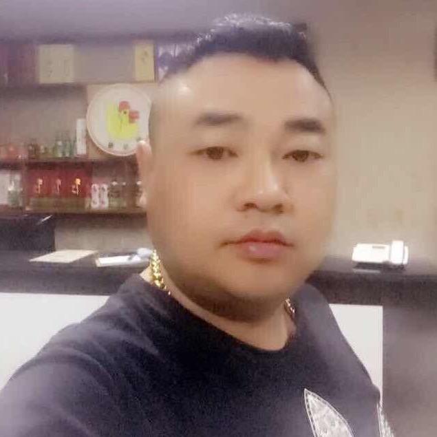 吃饭减肥-办法问我