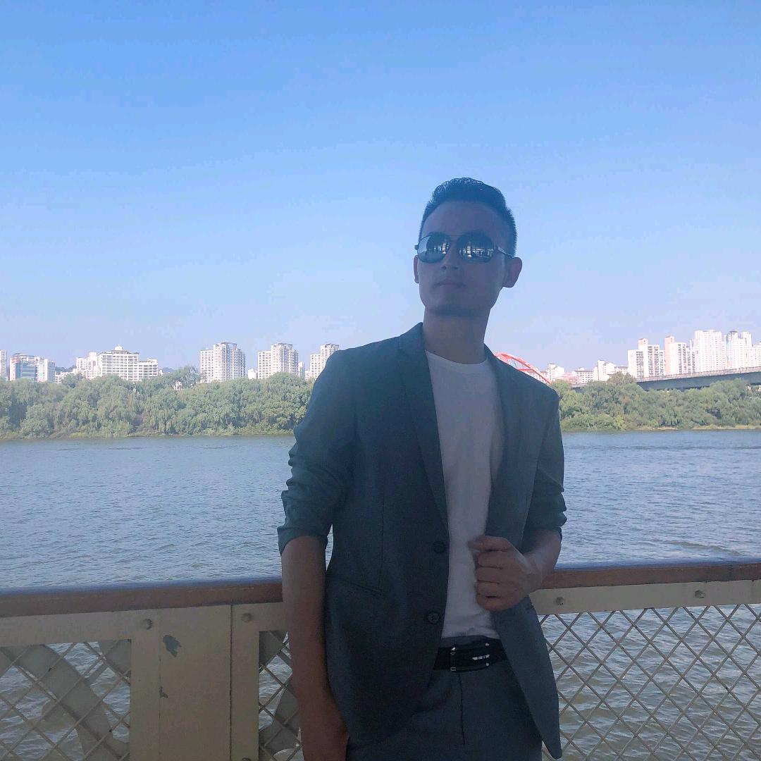 广阔旅行1171