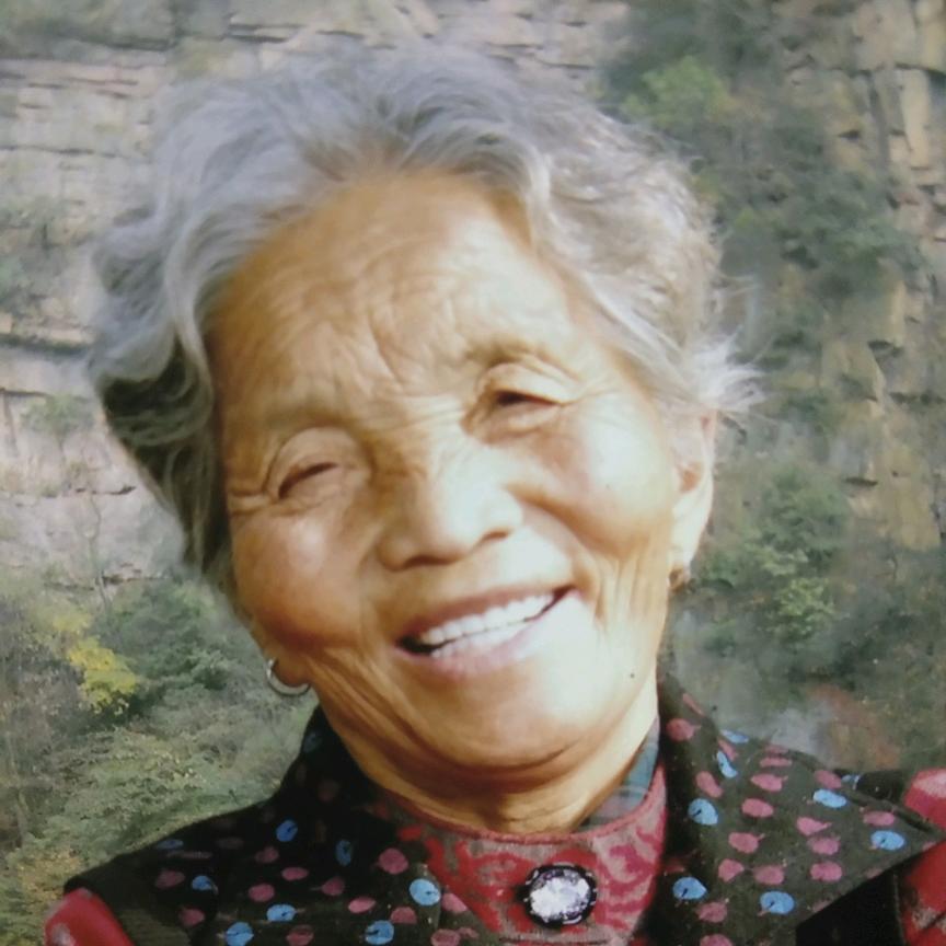 马爱云