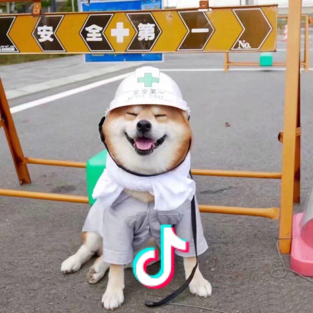 希里嘟嘟