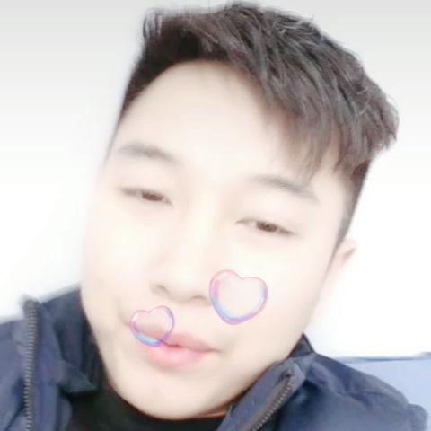 小锅铲