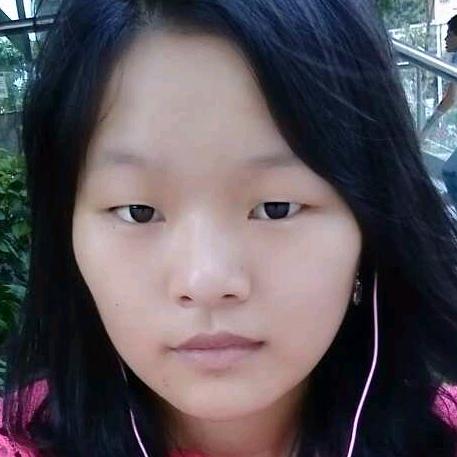 香