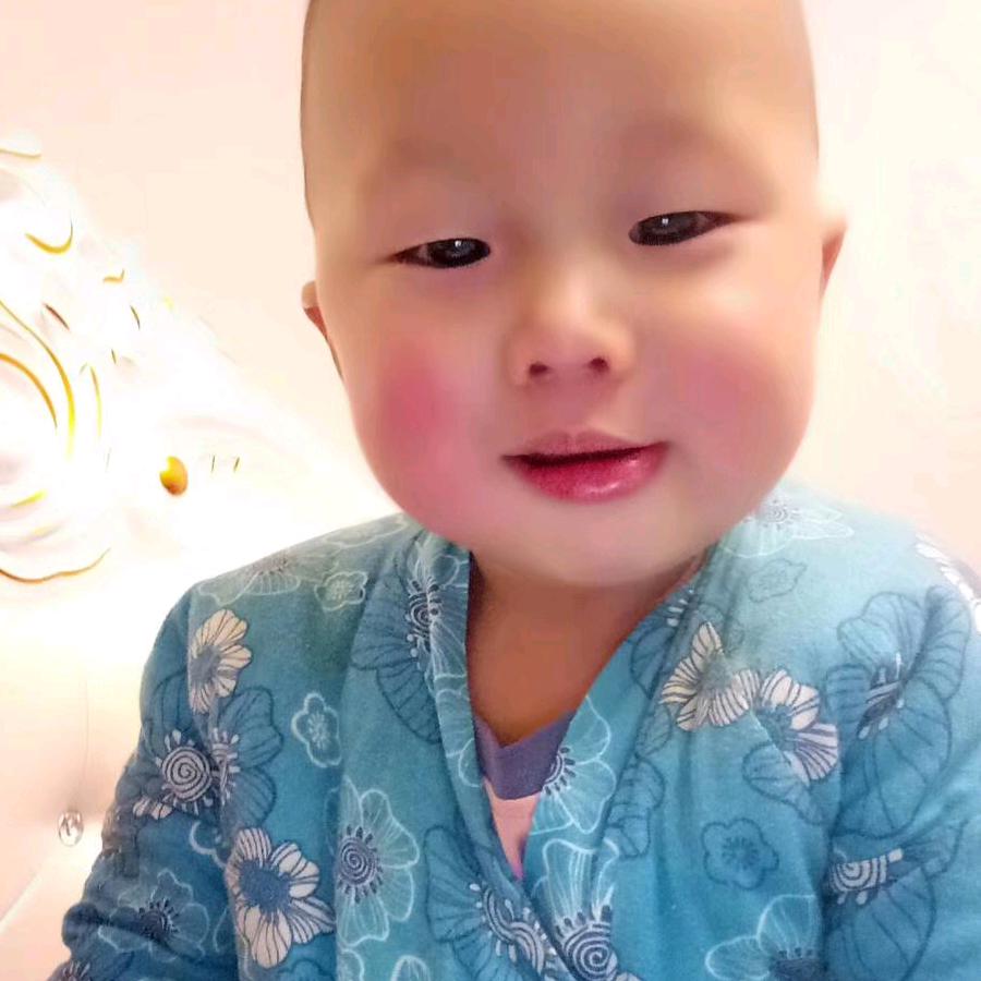 笑对人生♥