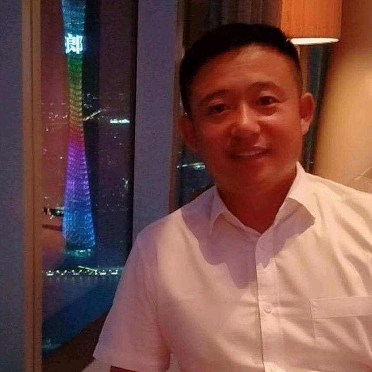 阿坤123456