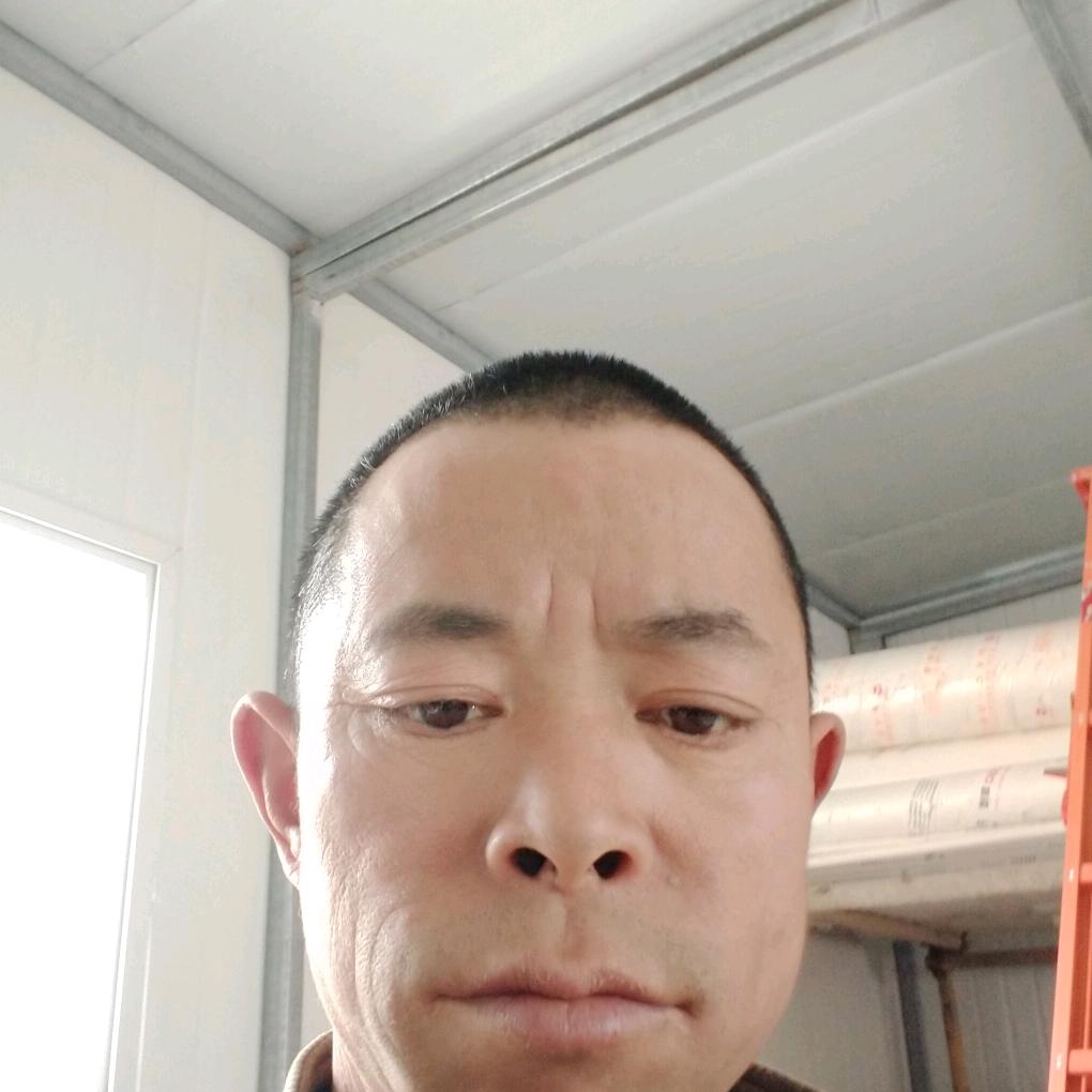 行行行