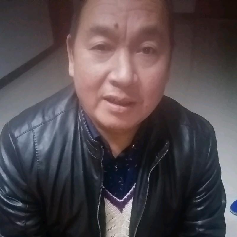 冉忠明