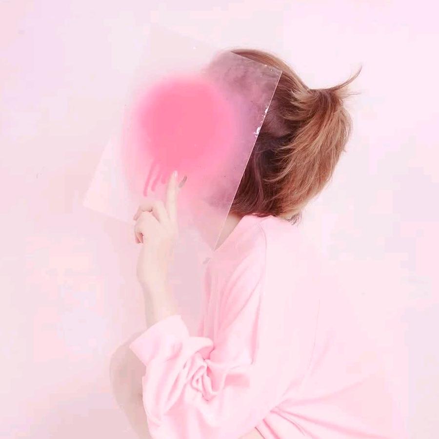 张张张啊