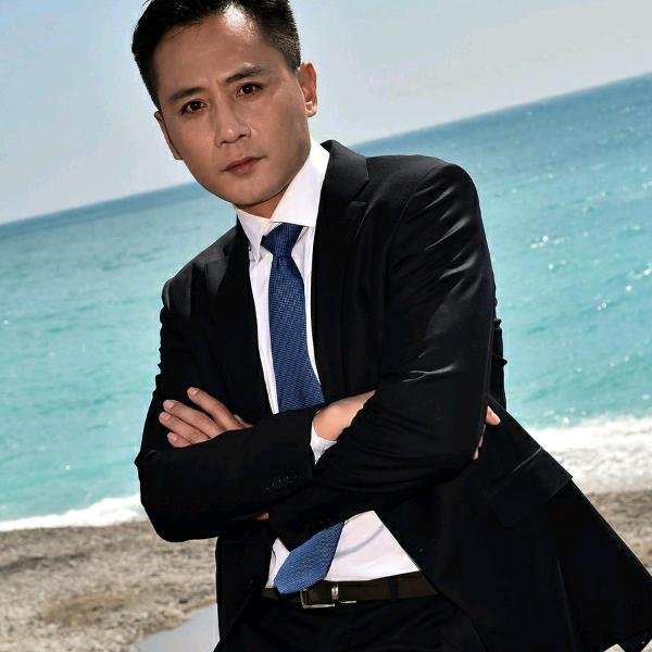 一生无悔〈1314〉