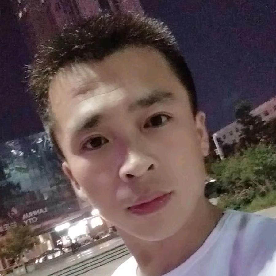 看来你是不想活了