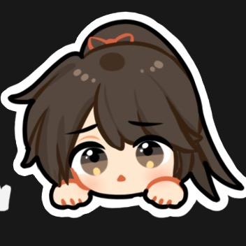 梦梦玩啥呢@抖音