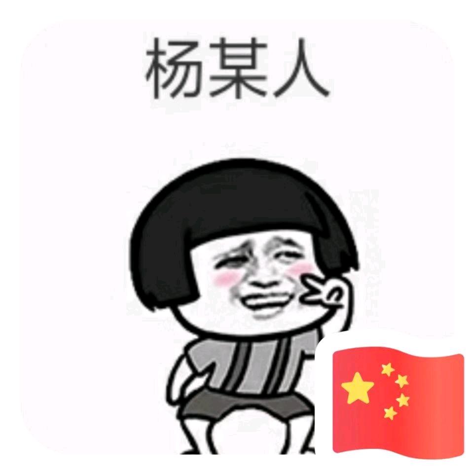 AAA宁洱安吉尔全屋高端净水