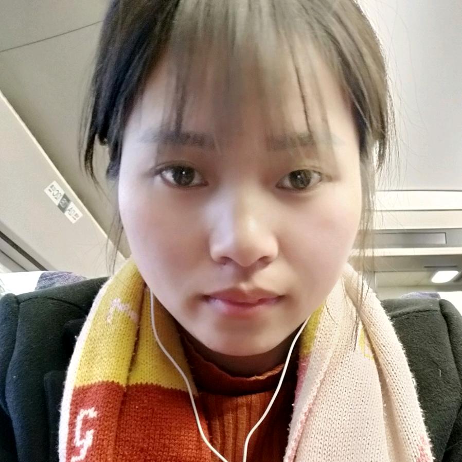 威₍˄·͈༝·͈˄*₎◞ ̑̑潼妈妈