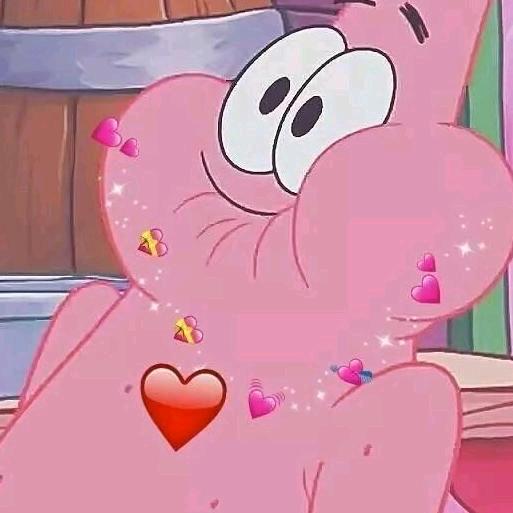 人生百年未小半