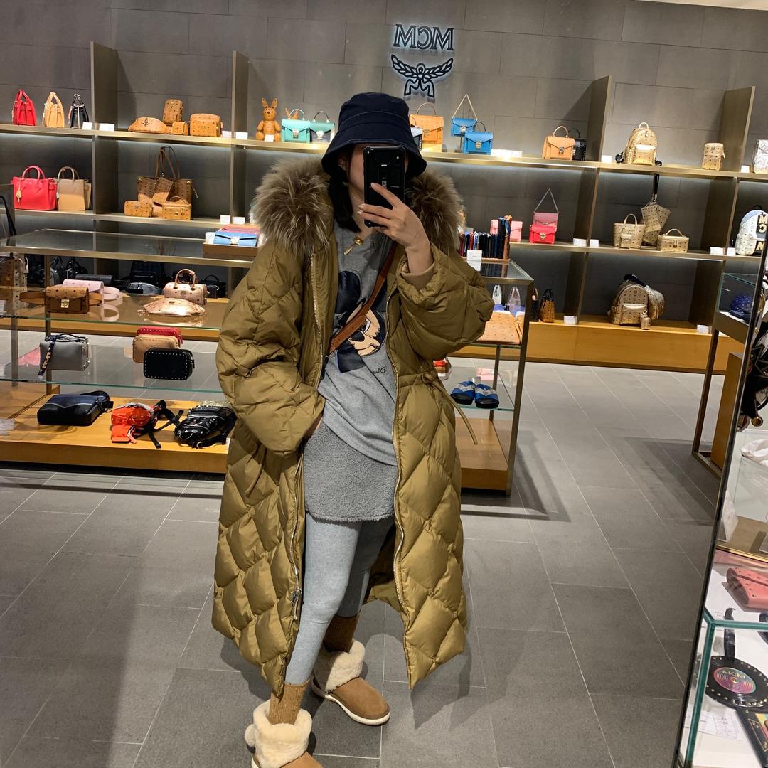 洋子