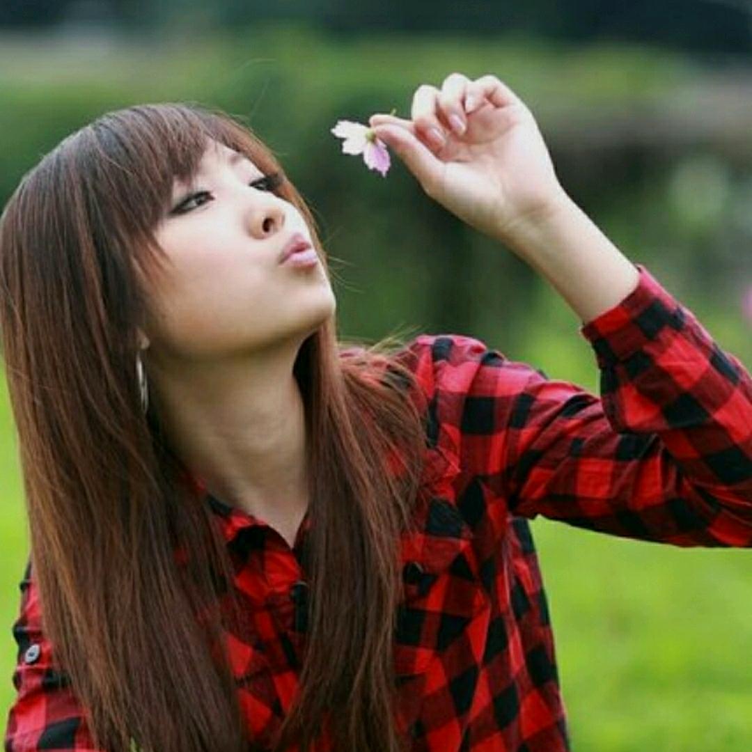 香蕉…你个芭拉拉