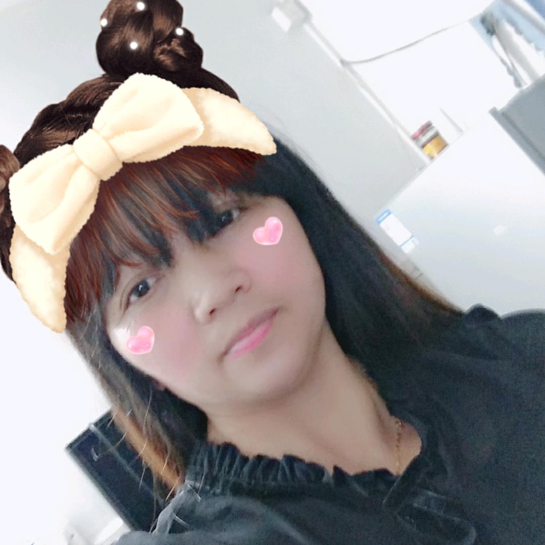 卢女士