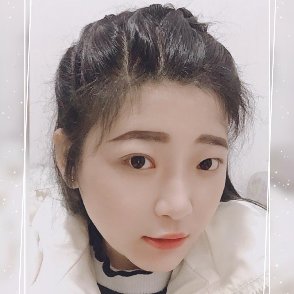 💋₅₂₀宝贝®¹³¹⁴จุ๊บ