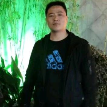 天之骄子(累了，就休息一会)