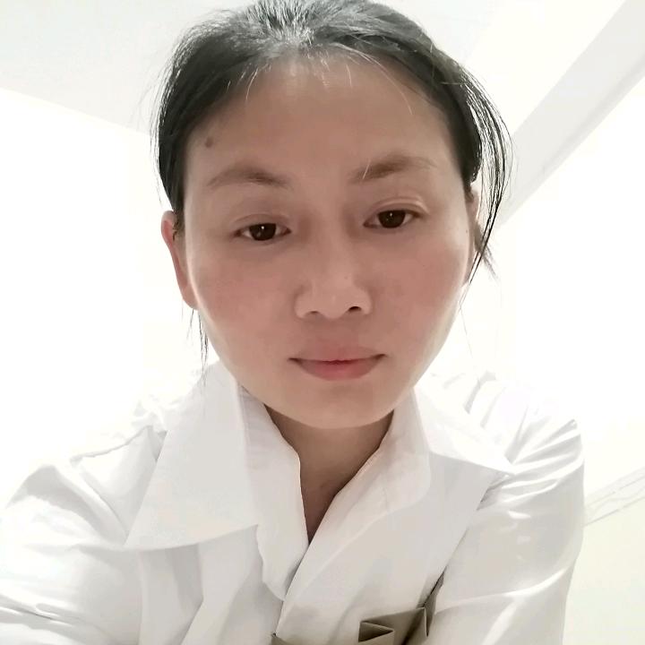 萍姐