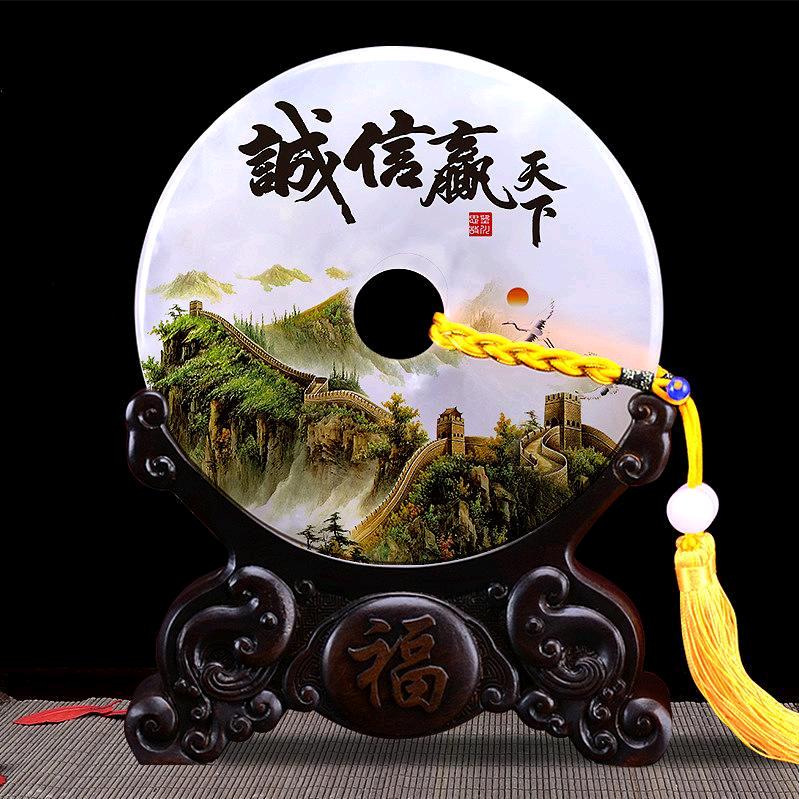 邢台首信通机械制造-饺子机包子馒头机