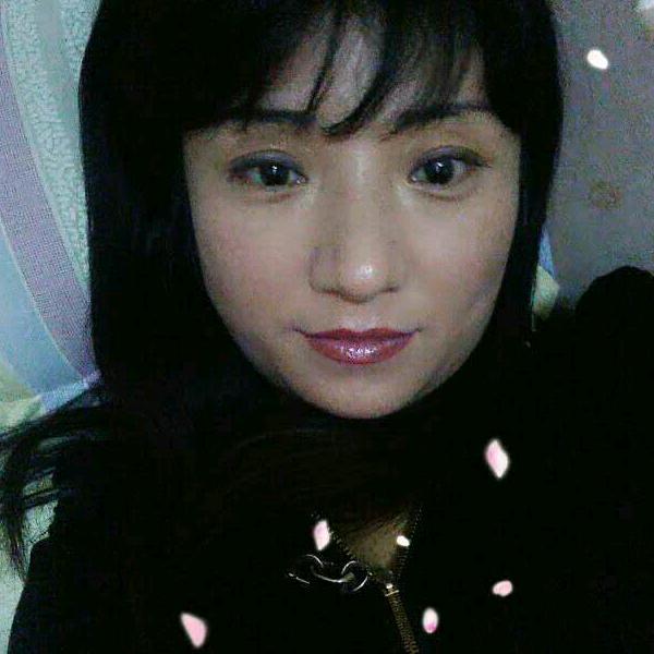 把心寄错了地址