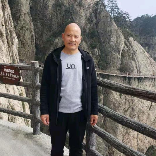 联谊家具