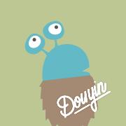 兮兮就是兮兮啊