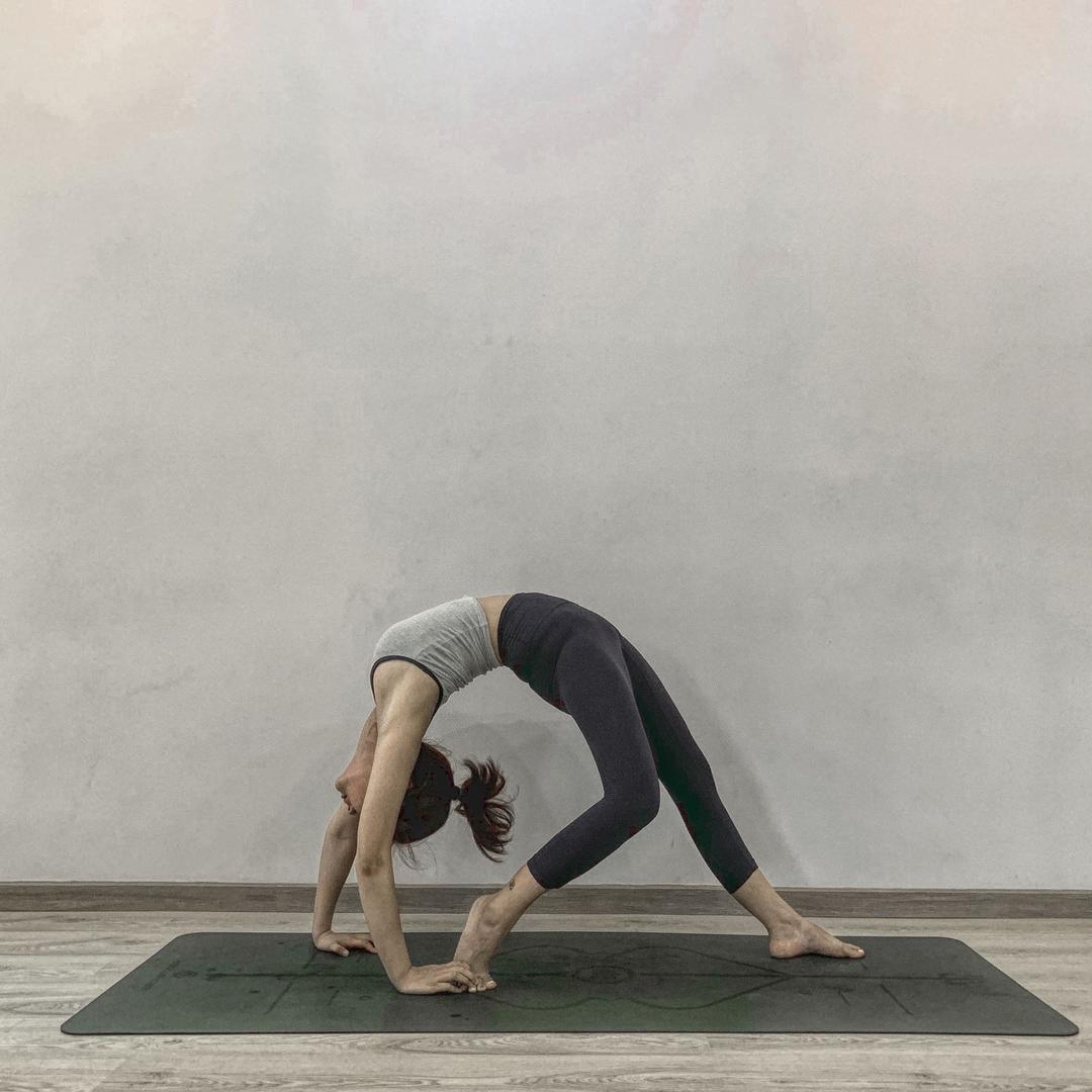 Yoga.kally