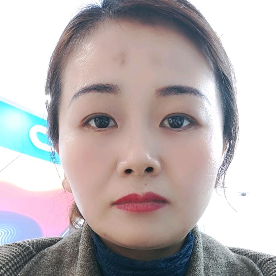 华秀(电信宽带)