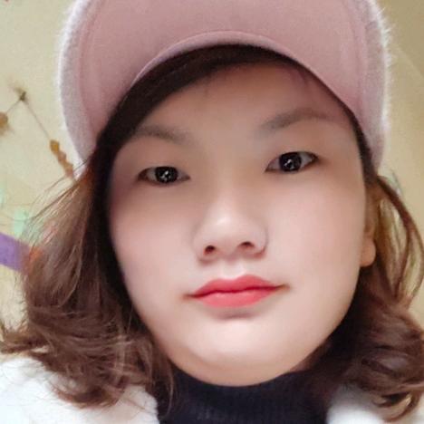 💋吕霞吃不饱💋（910）