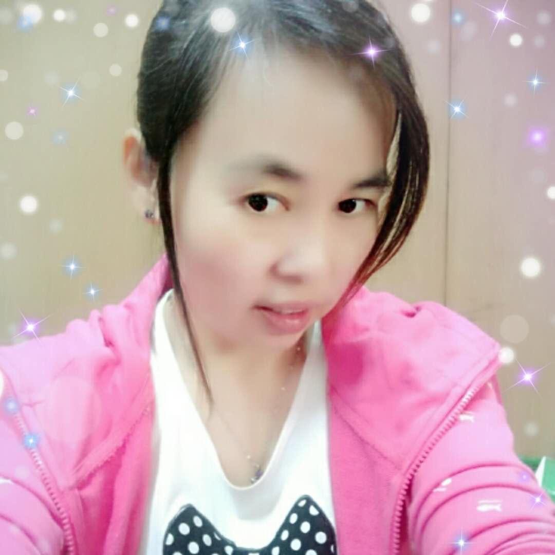栀子花开（请不要连赞）