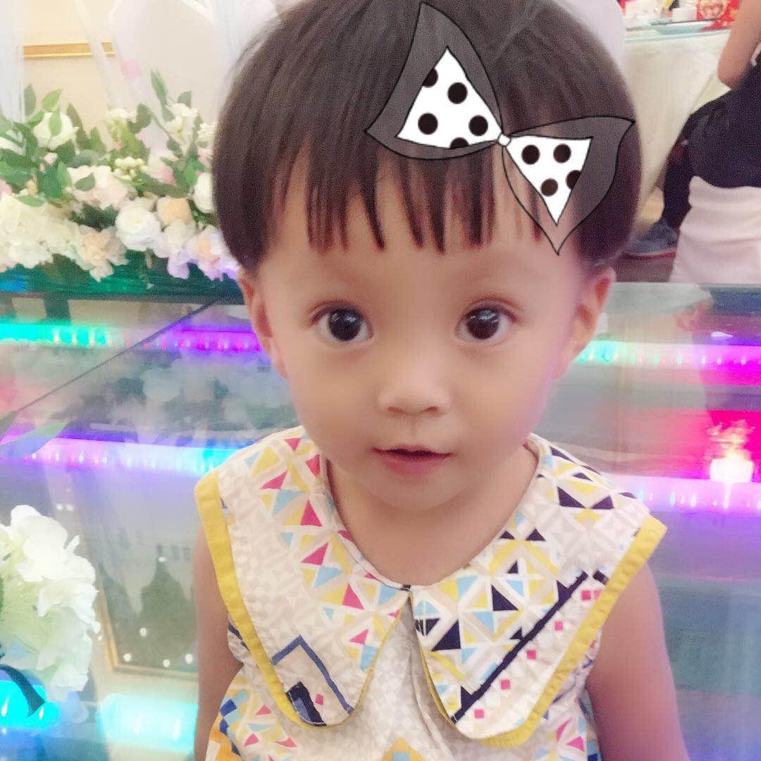 家有俩娃