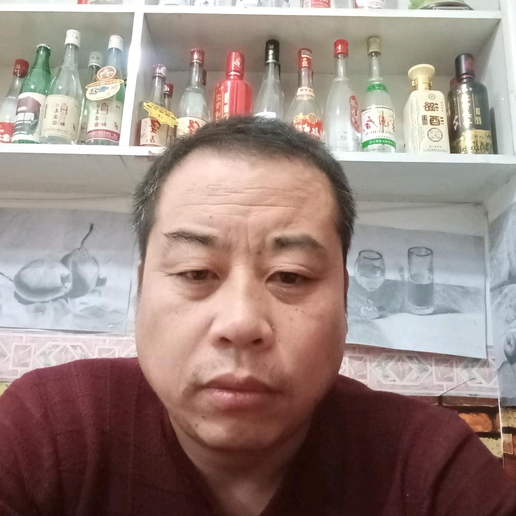 邻居家的坏男人