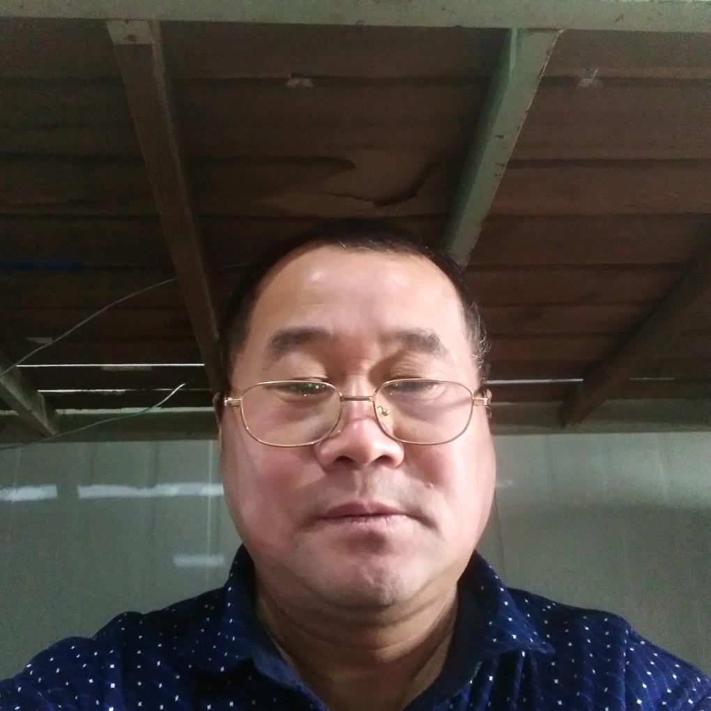 严于登