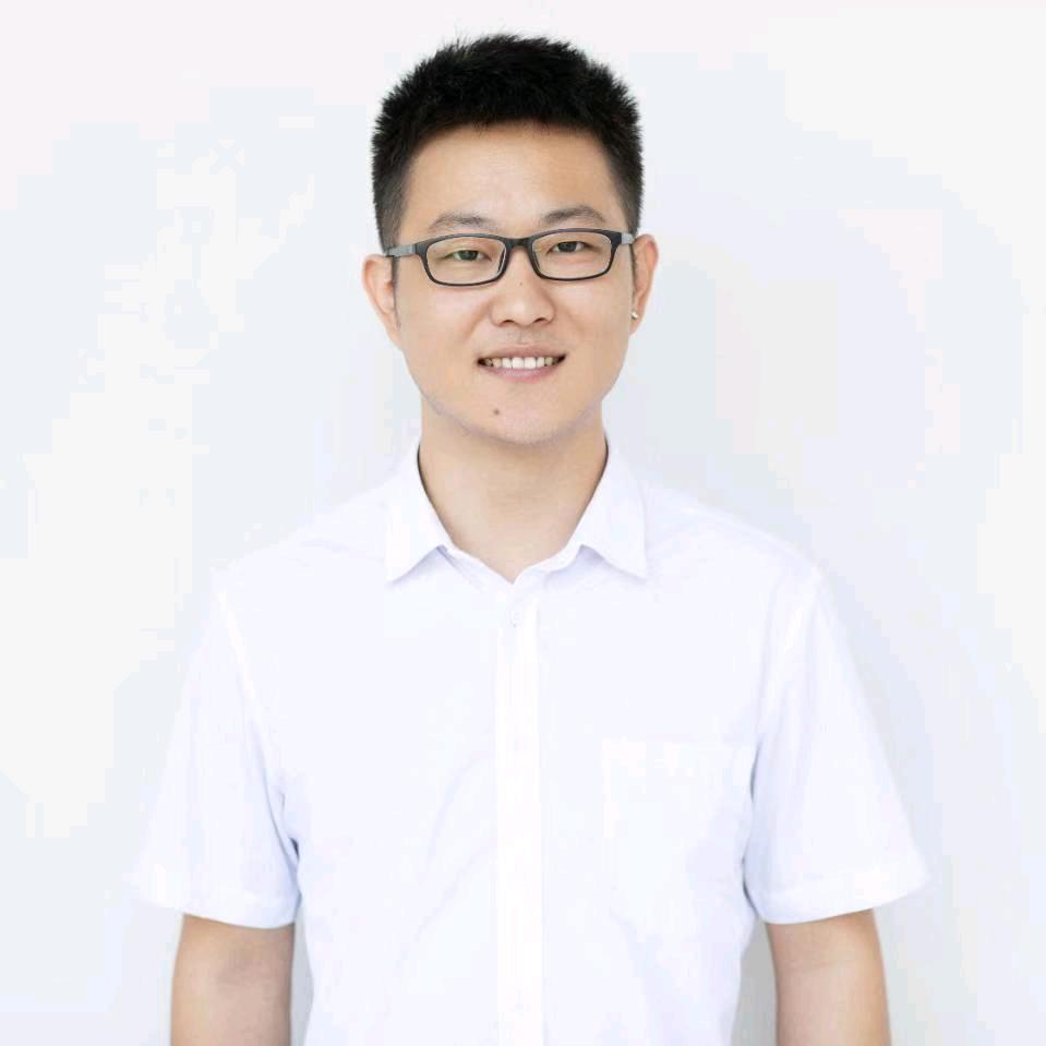 坤哥留白留学（小番茄留学专注白俄罗斯留学